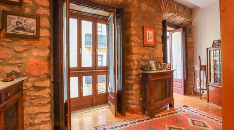 Photo 4 of Flat for sale in Oviedo - Calle el Peso, Centro, Lucena