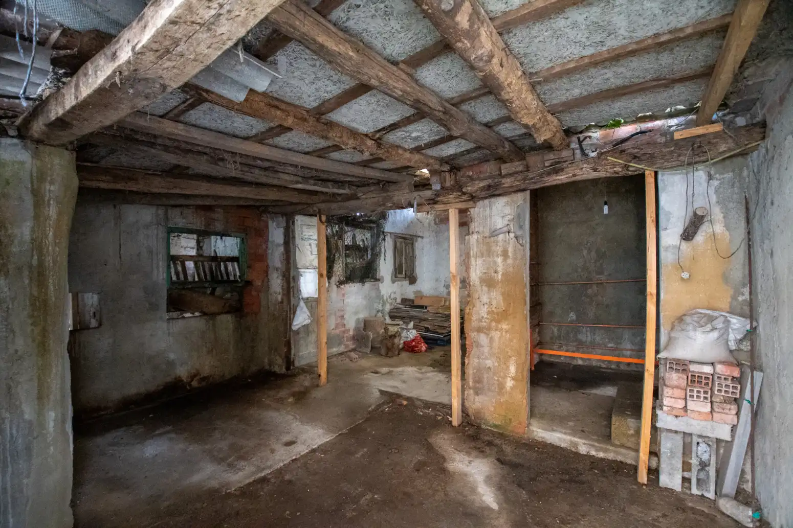 Casa adosada en venta en Villaviciosa con Parquet, Terraza y Trastero