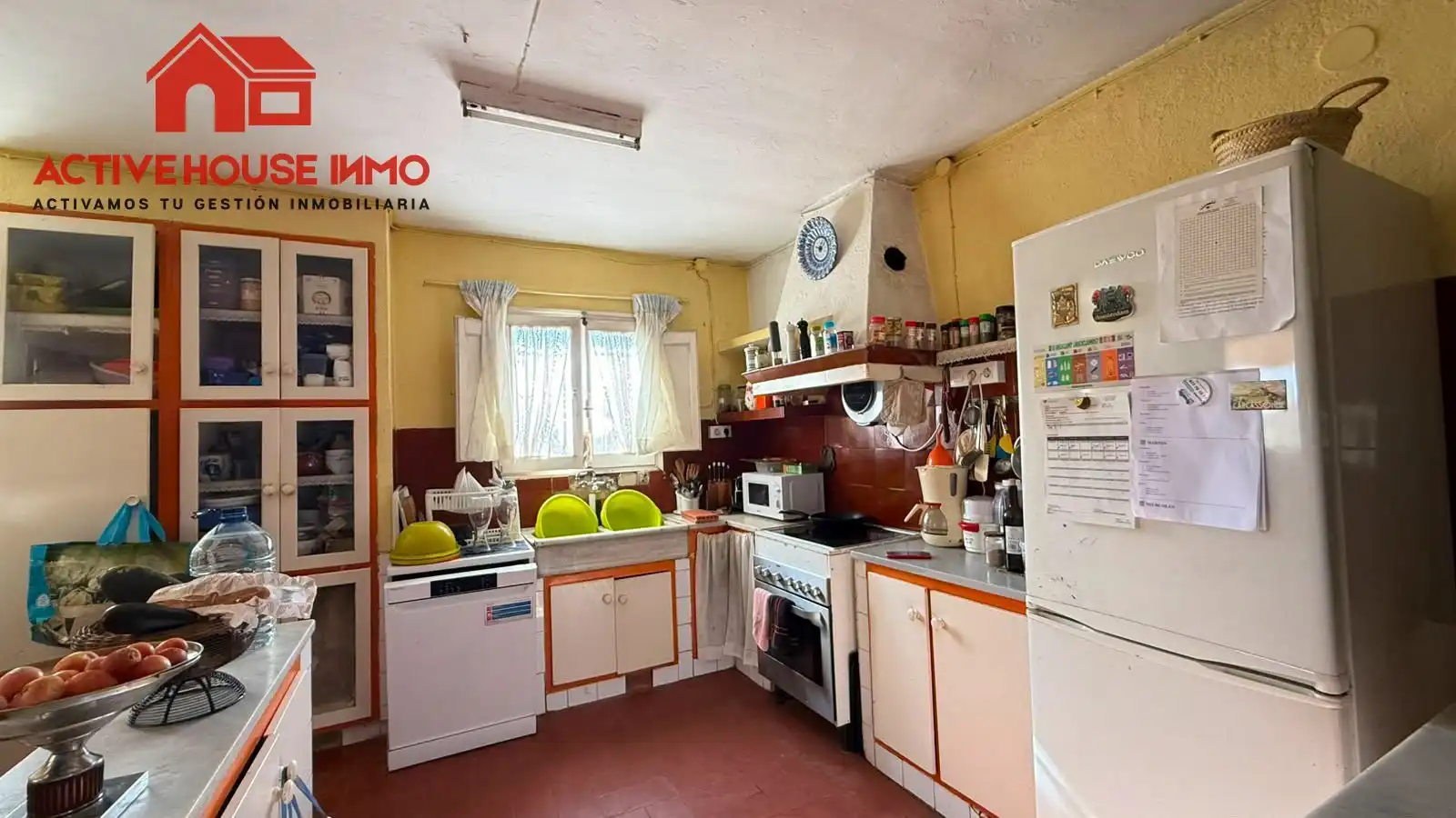 Maison rustique avec piscine à vendre à Partida Codonyol, imagen 28