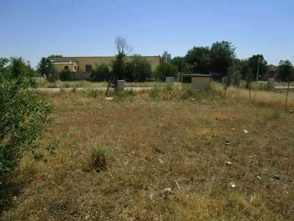 Terreni e lotti in vendita a C/ Turina, imagen 8