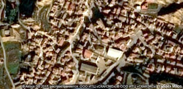 Nau industrial en venda en Albelda