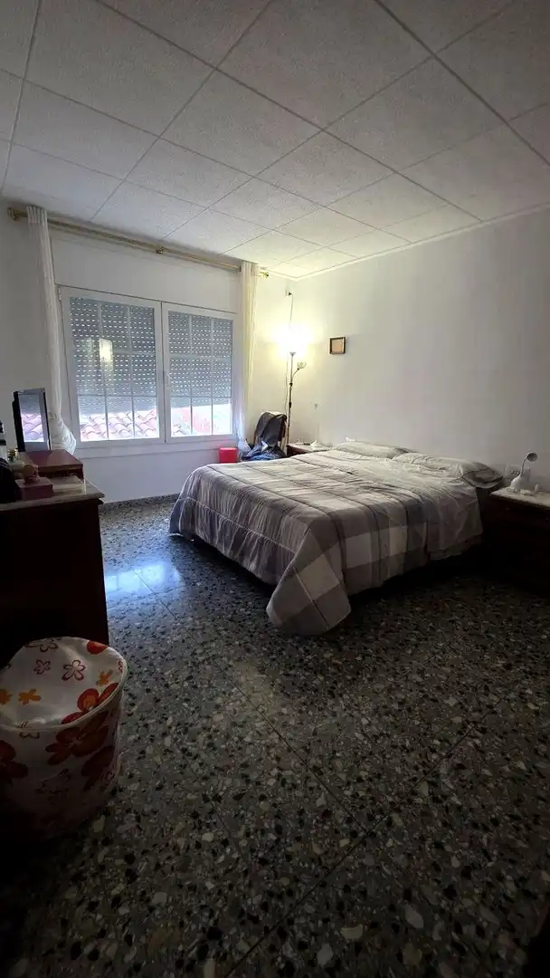 Carrer de Concepciu00F3n Arenal, Can Palet  