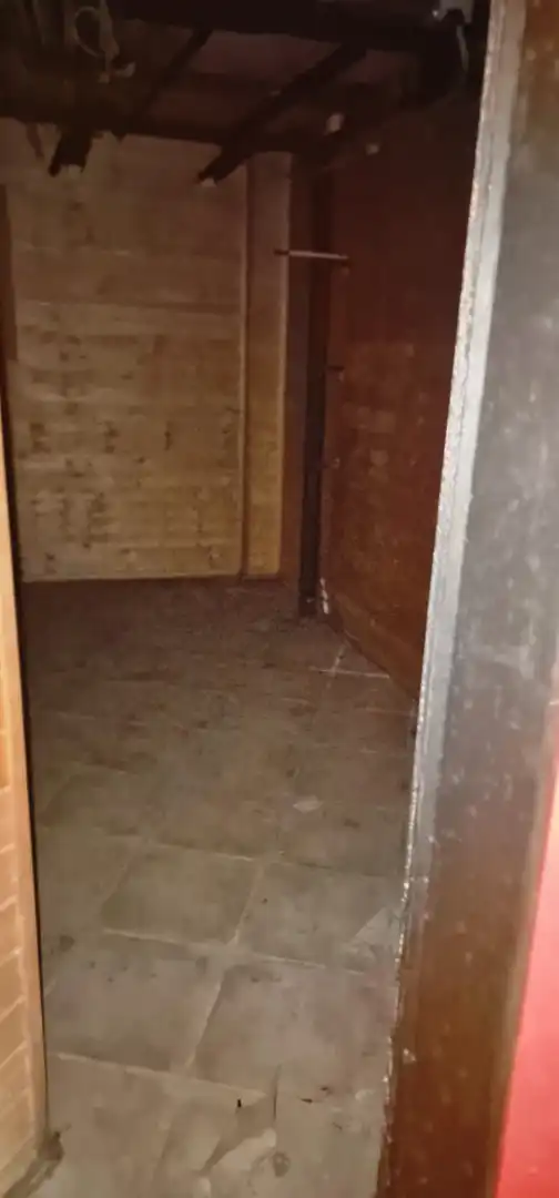 Gewerbefläche zum Verkauf in Calle La Fragata, imagen 20