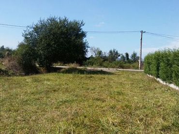 Terreno residenziale in vendita a Llanera