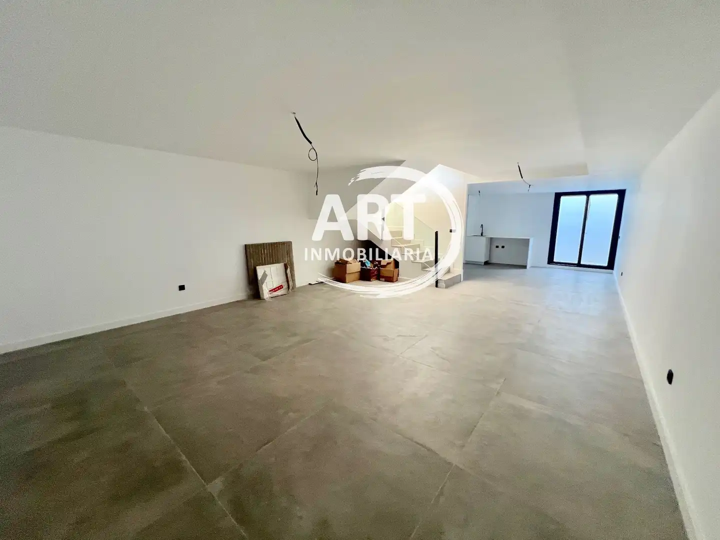 Casa o chalet en venta en Bétera con Aire acondicionado, Calefacción y Piscina