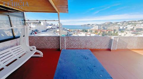 Foto 2 de Dúplex en venda a Almuñecar Centro, Granada