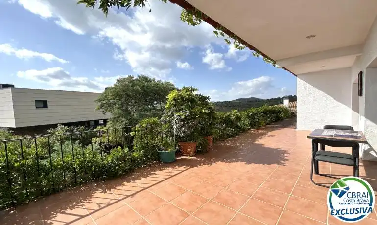 Maison à vendre à Carrer Pompeu Fabra 29 29, imagen 18