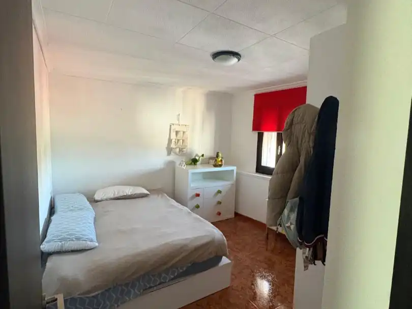 Casa amb jardí en venda a Avenida Cataluña 32, imagen 23