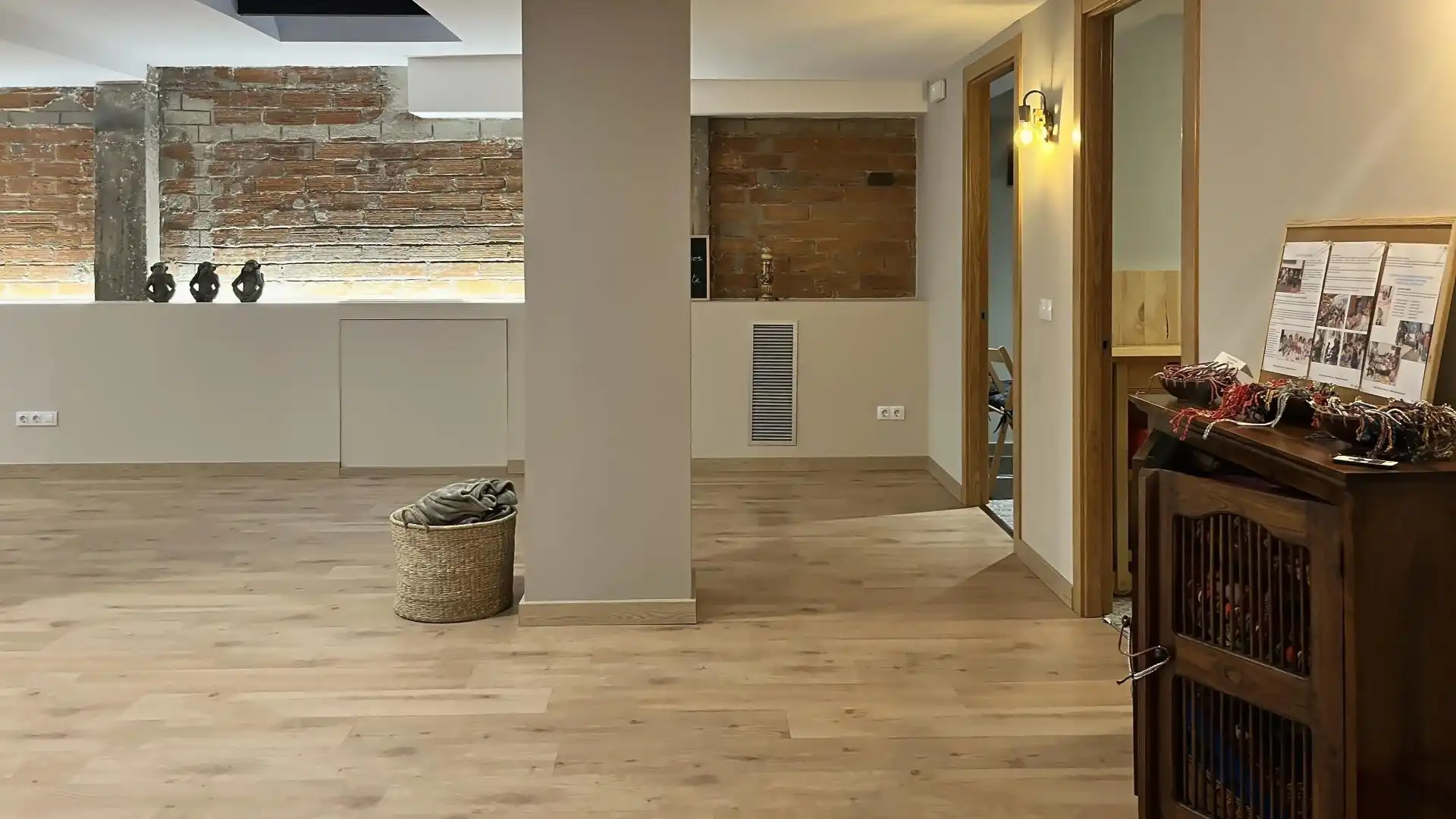 Commercial properties for sale in Centre