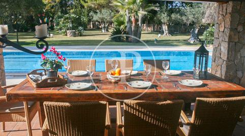 Photo 3 of House or chalet for sale in Camí Son Serra Des Reguers, Son Sardina, Illes Balears