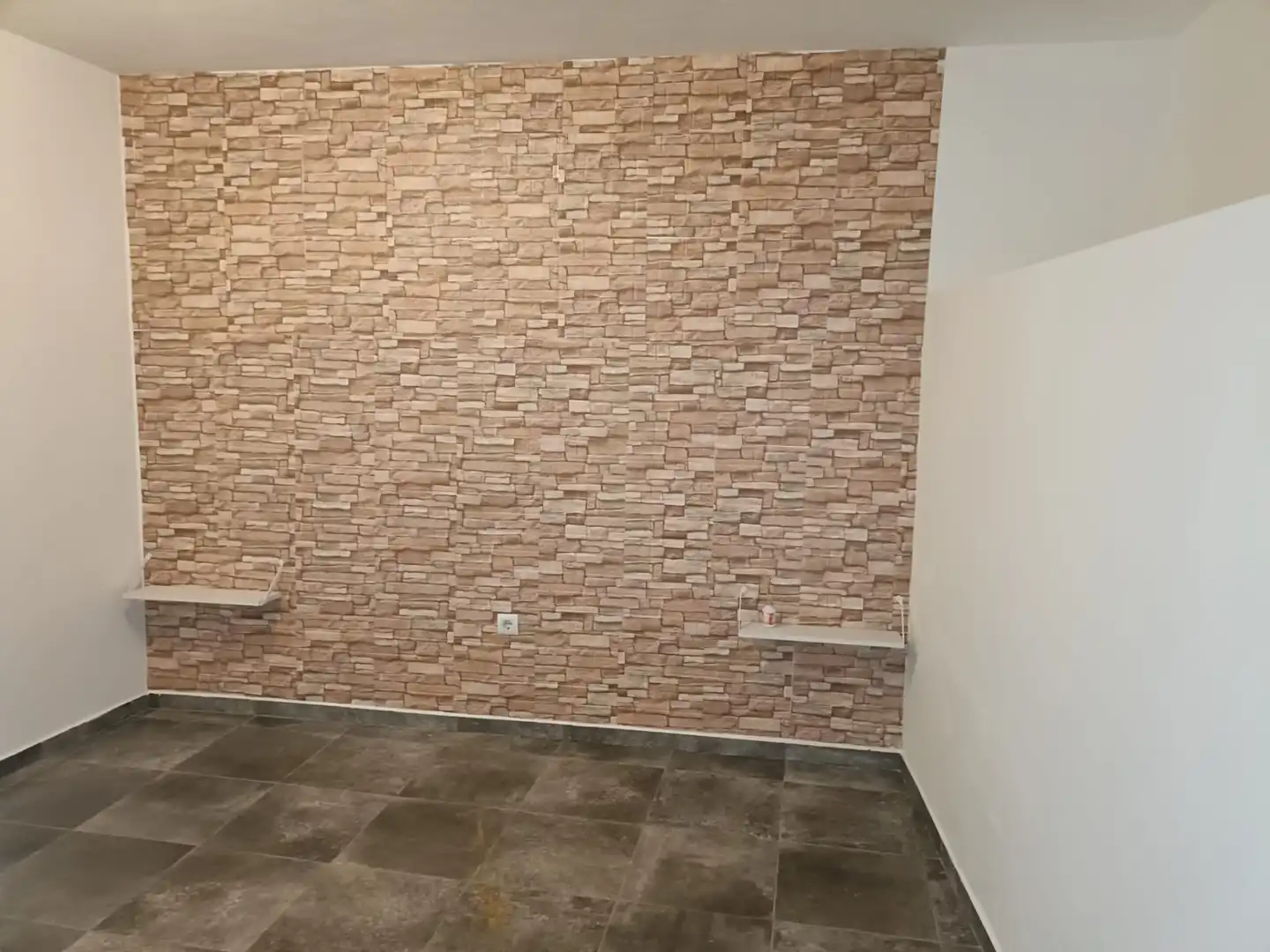 Casa adosada de lloguer en Montserrat amb Calefacció, Jardí privat i Parquet