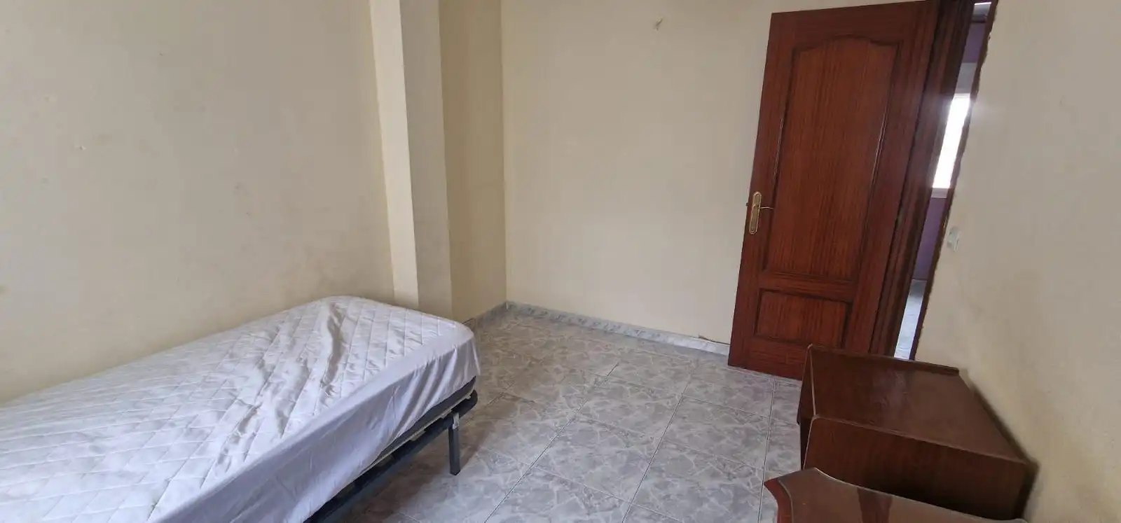 Schlafzimmer von Wohnung zum Verkauf in Camas