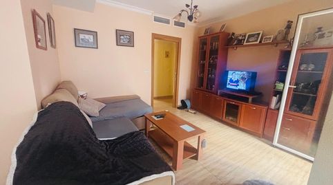 Foto 2 de Piso en venta en Calle Isidoro Cierva, Casco Antiguo, Águilas