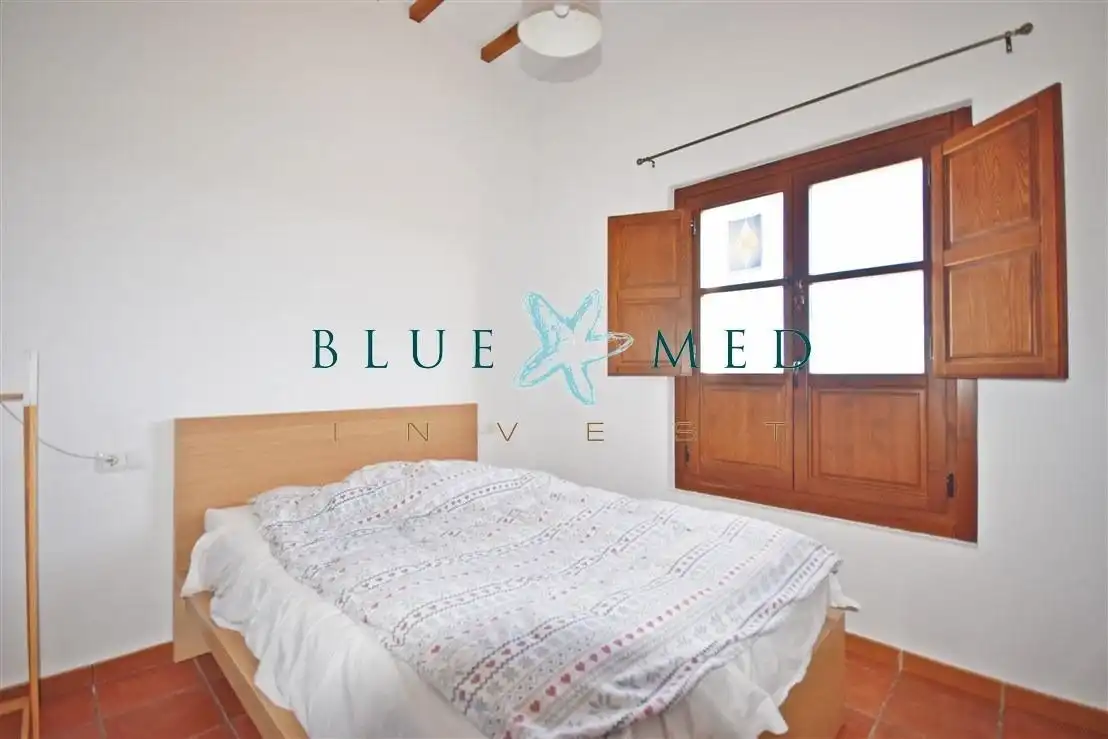 House with terrace for sale in MORTI ALTO, imagen 18