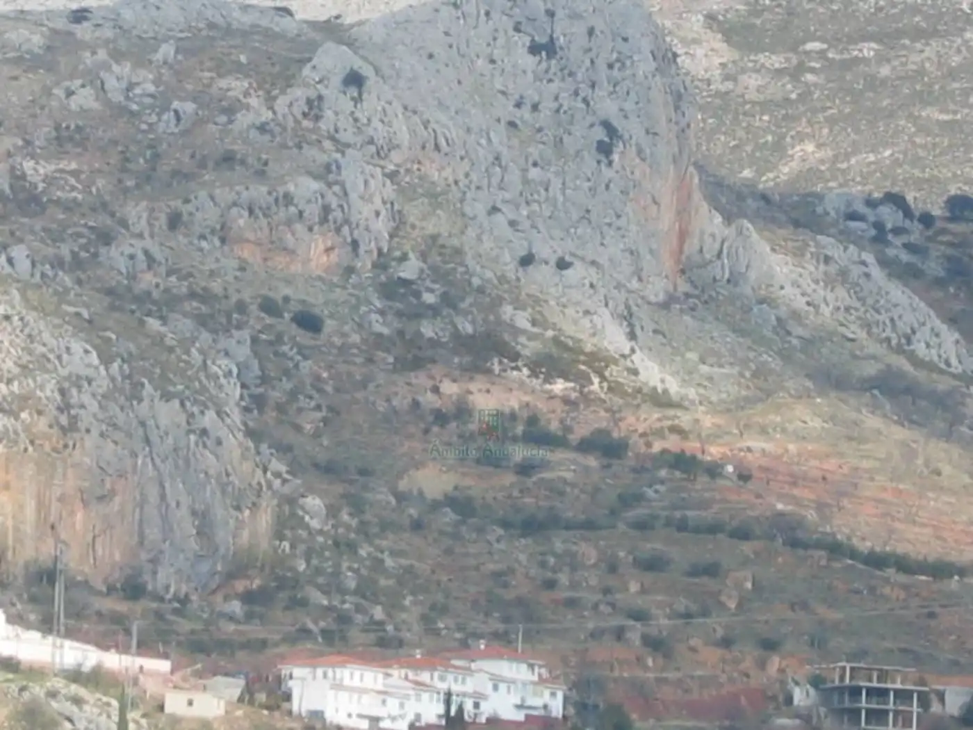 Terreni e lotti in vendita a Cogollos de la Vega, imagen 4