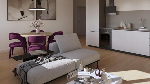 Photo 2 of Flat for sale in Calle Calle Mare de Déu del Puig, 19, Zona Avenida al Vedat, Torrent