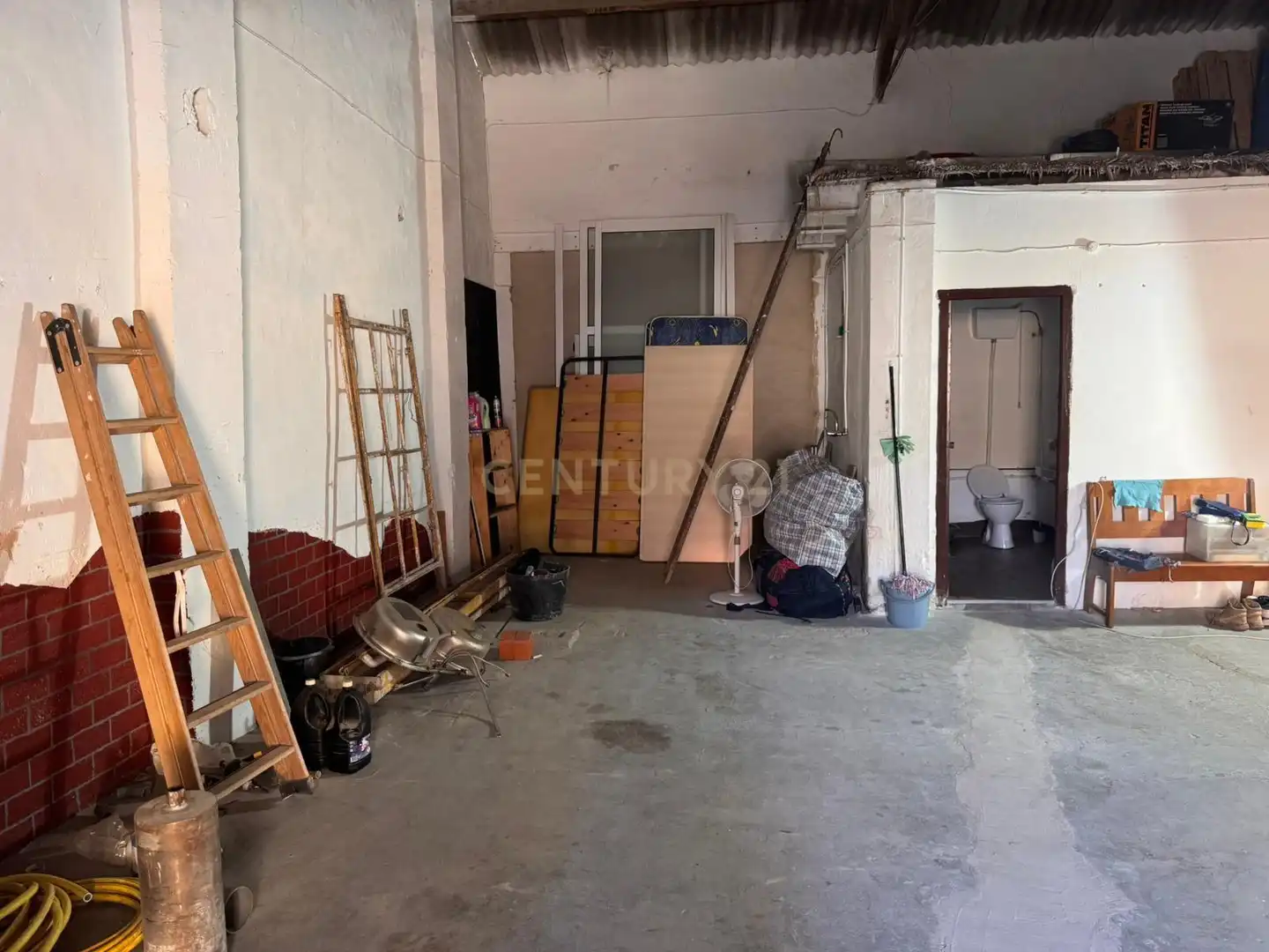 Casa o xalet en venda en Cheste