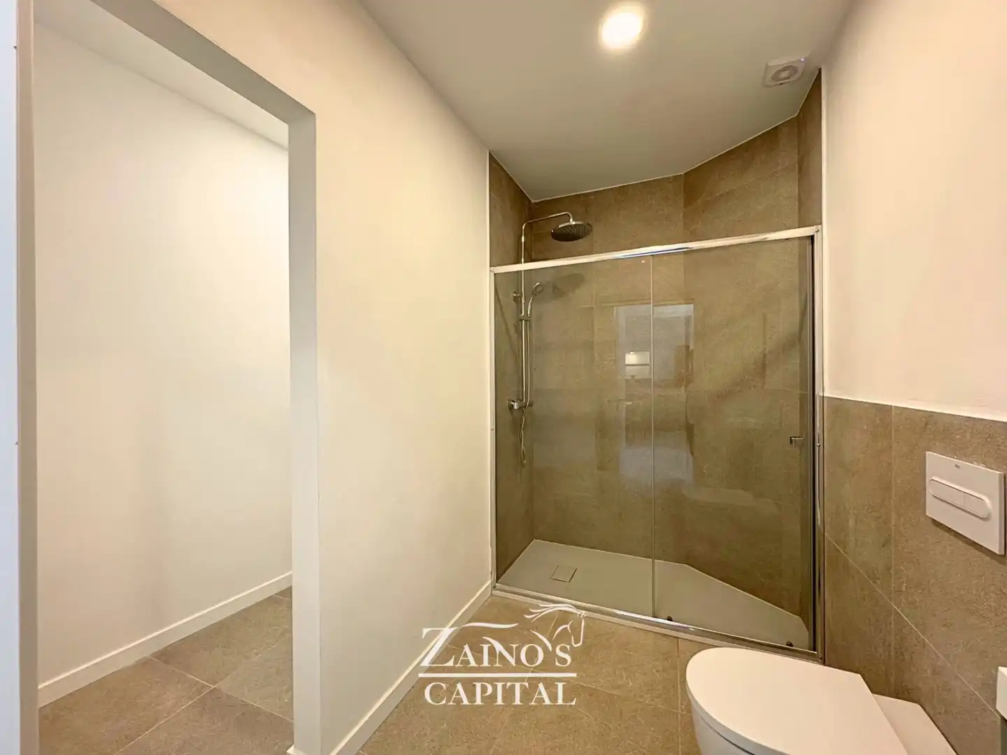 Maison à vendre à Capdepera Poble, imagen 13