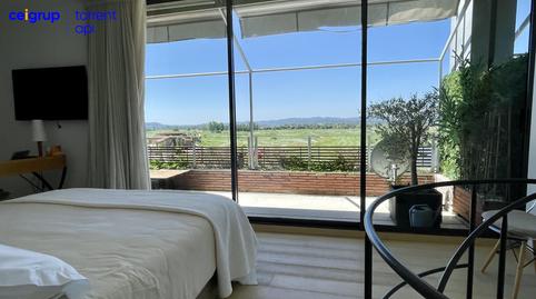 Foto 4 de Dúplex en venda a Gualta, Girona