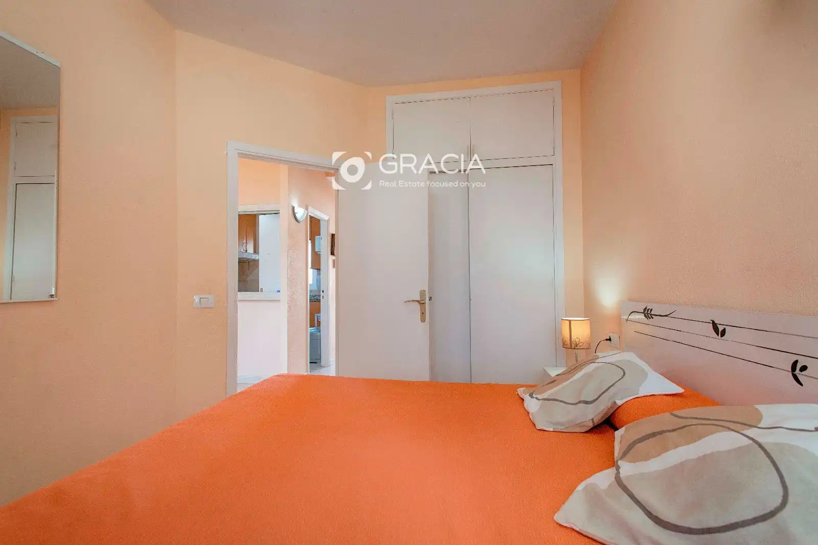Appartement avec piscine à vendre à venezuela, imagen 19