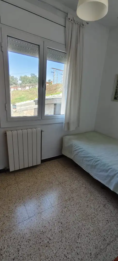 Casa o chalet en venta en N/A, Castellví de la Marca