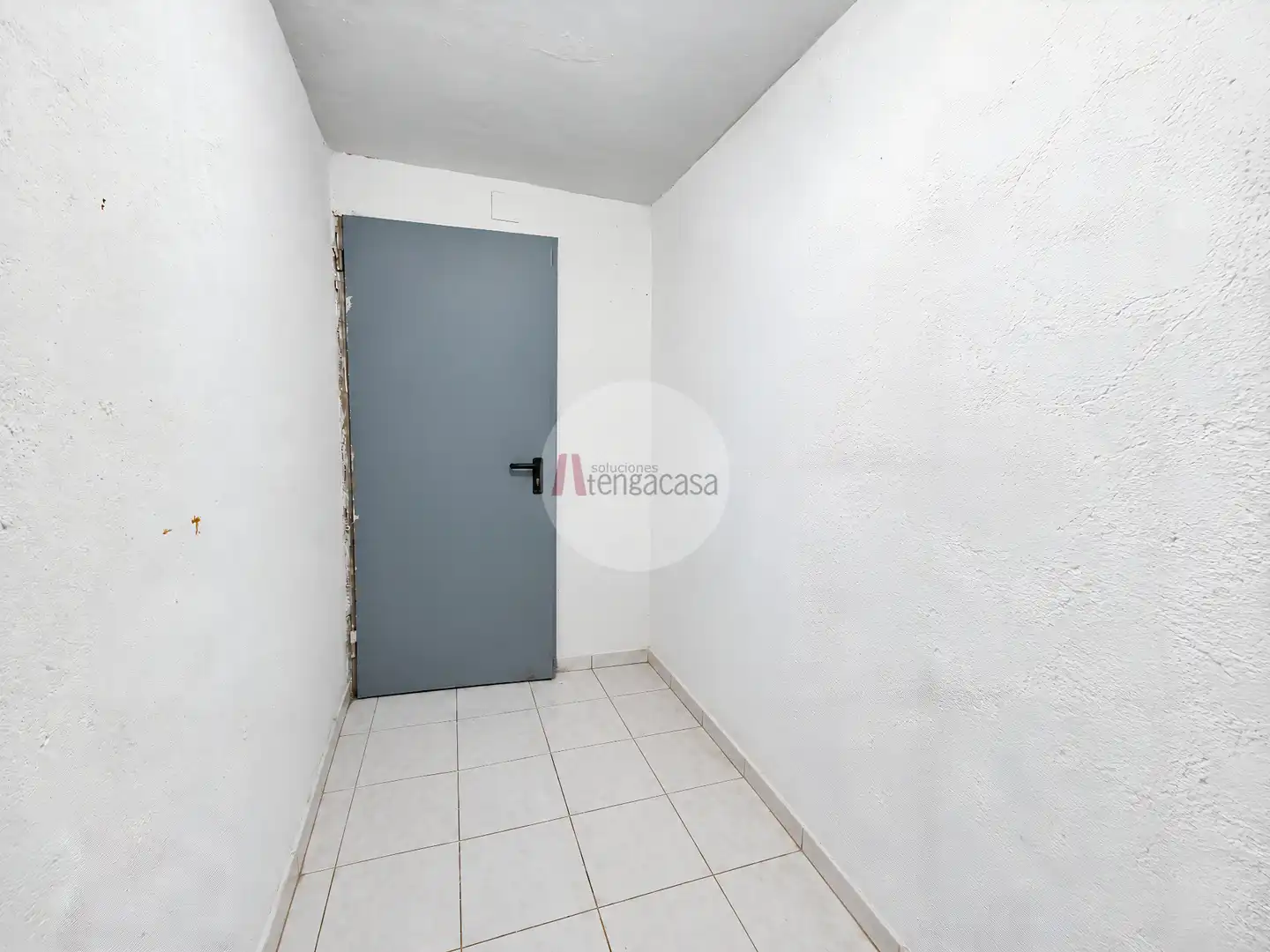 Appartement compact avec ascenseur à vendre à Calle de Francisco Altimiras, imagen 32
