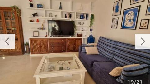 Photo 5 of Flat for rent in Calle Calypso, Calahonda, Mijas