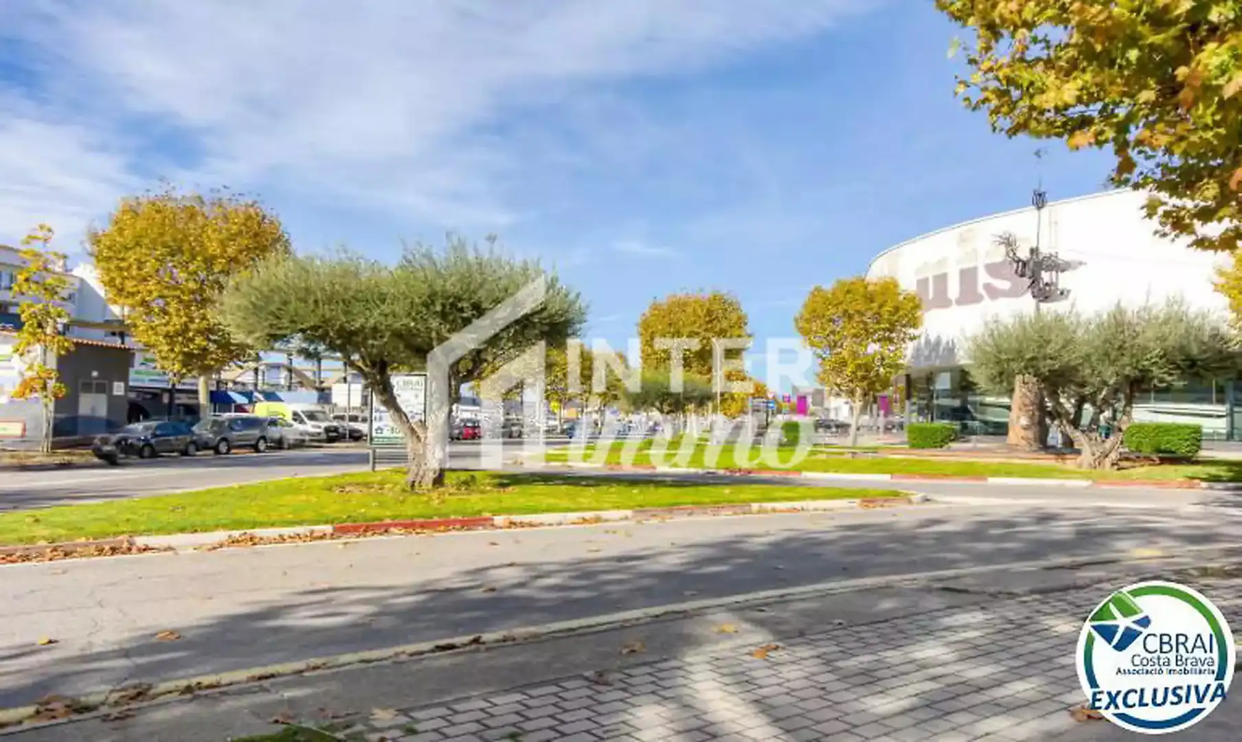 Appartement à vendre à Calle Flamicell 30, imagen 18