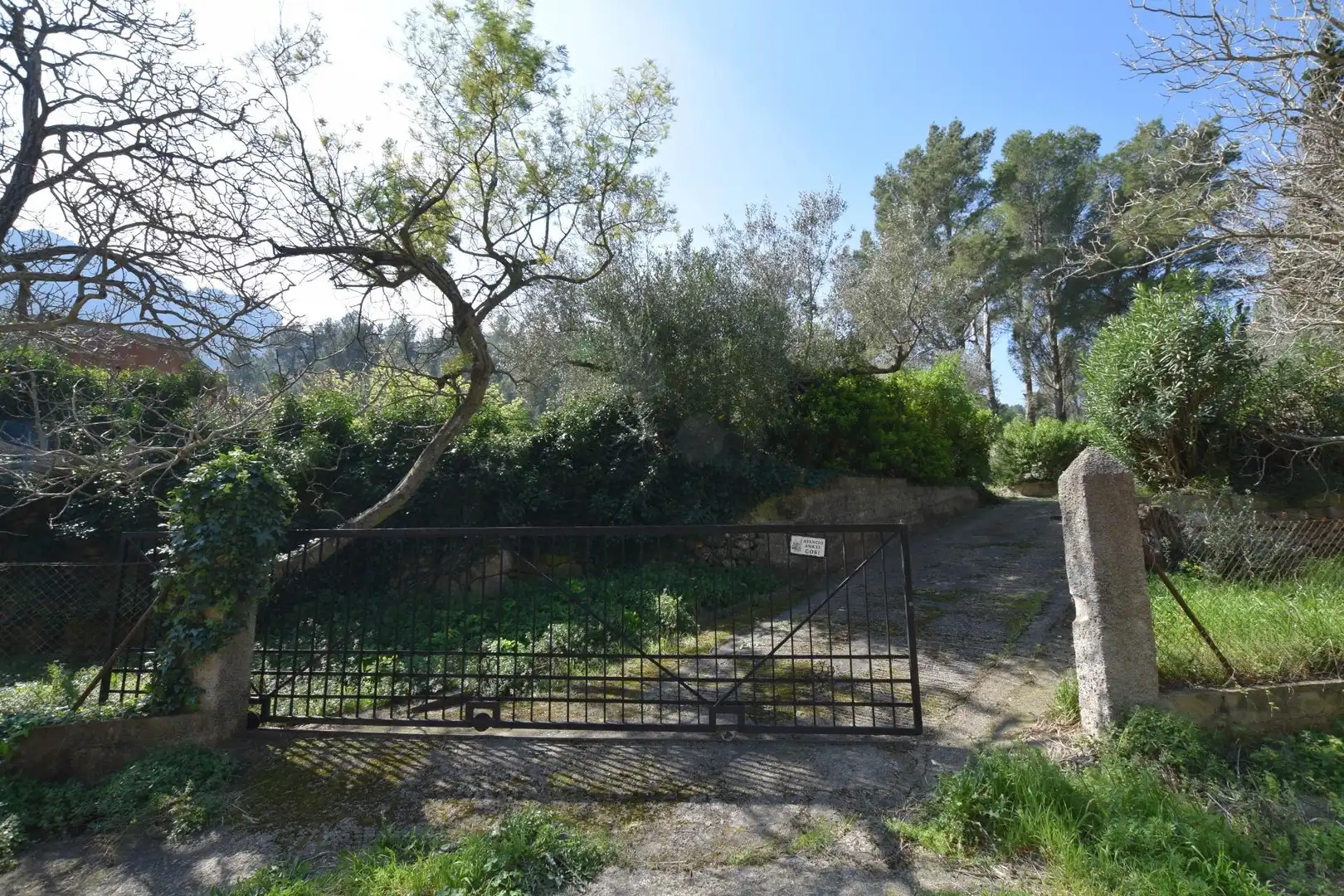 Casa o xalet en venda en Alfara de Carles amb Terrassa, Traster i Piscina