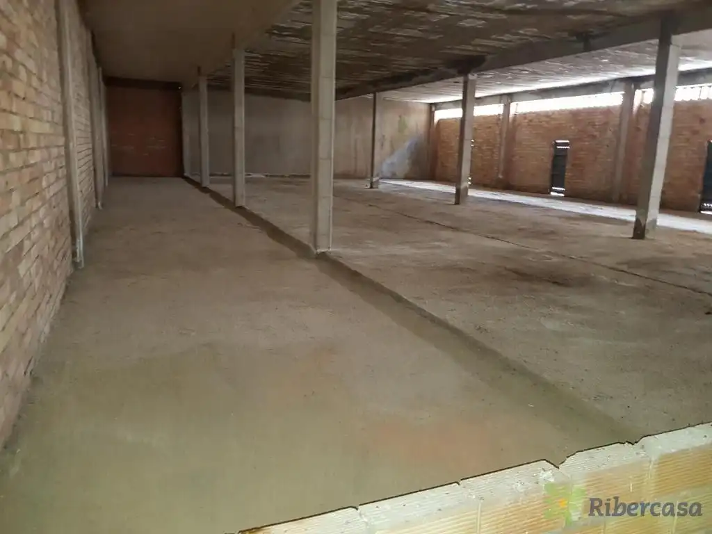 Local comercial en venda a Calle San Esteban 86, imagen 7