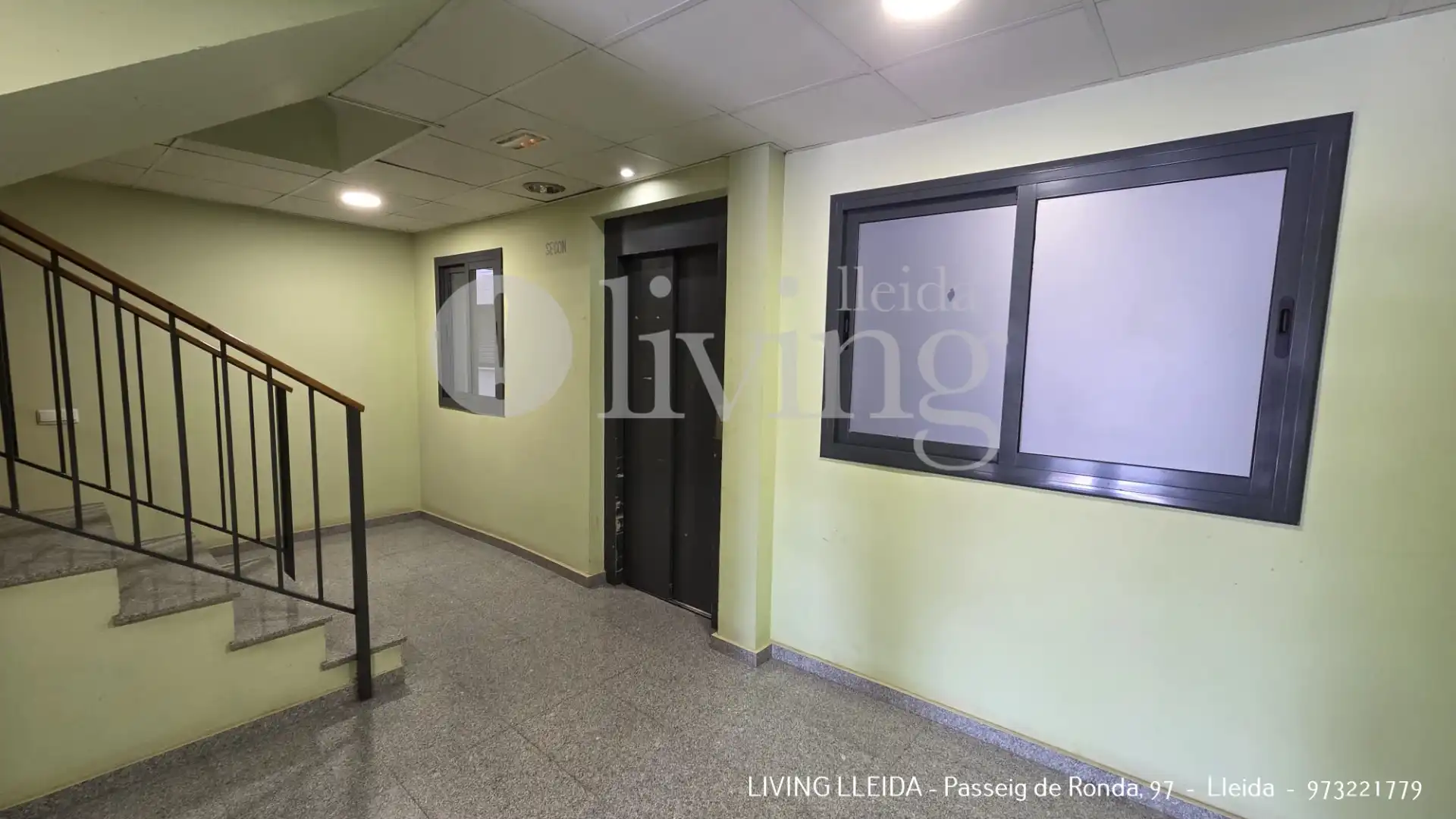 Maisonette zum Verkauf in Carretera de Lleida, Albatàrrec