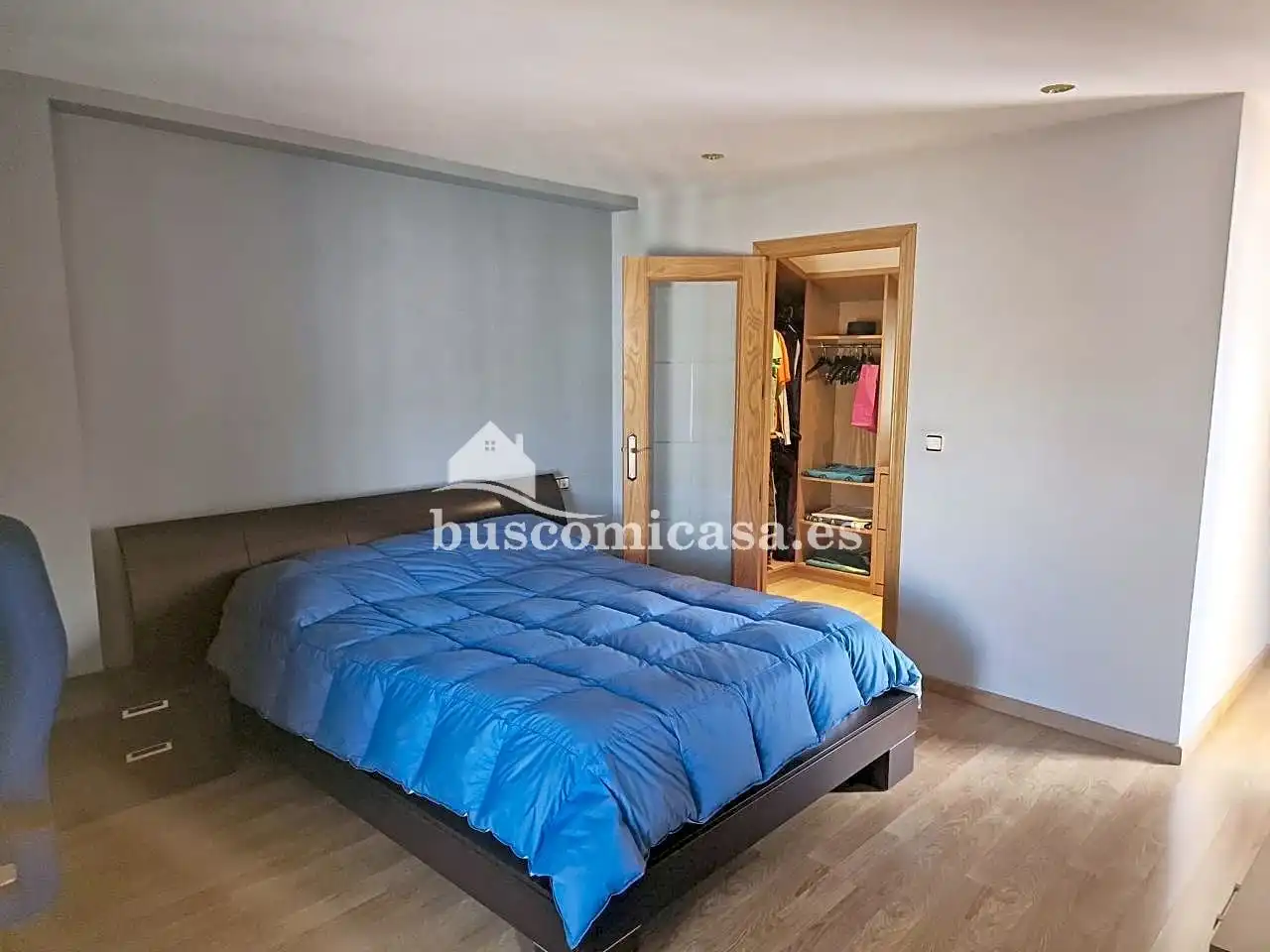 Casa amb piscina en venda a La Guardia de Jaén, imagen 40