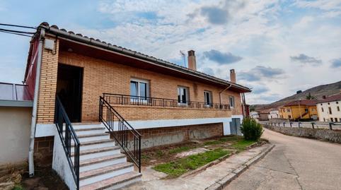Photo 2 of House or chalet for sale in Calle Barrio de las Ventas, 13b, Alar del Rey, Palencia