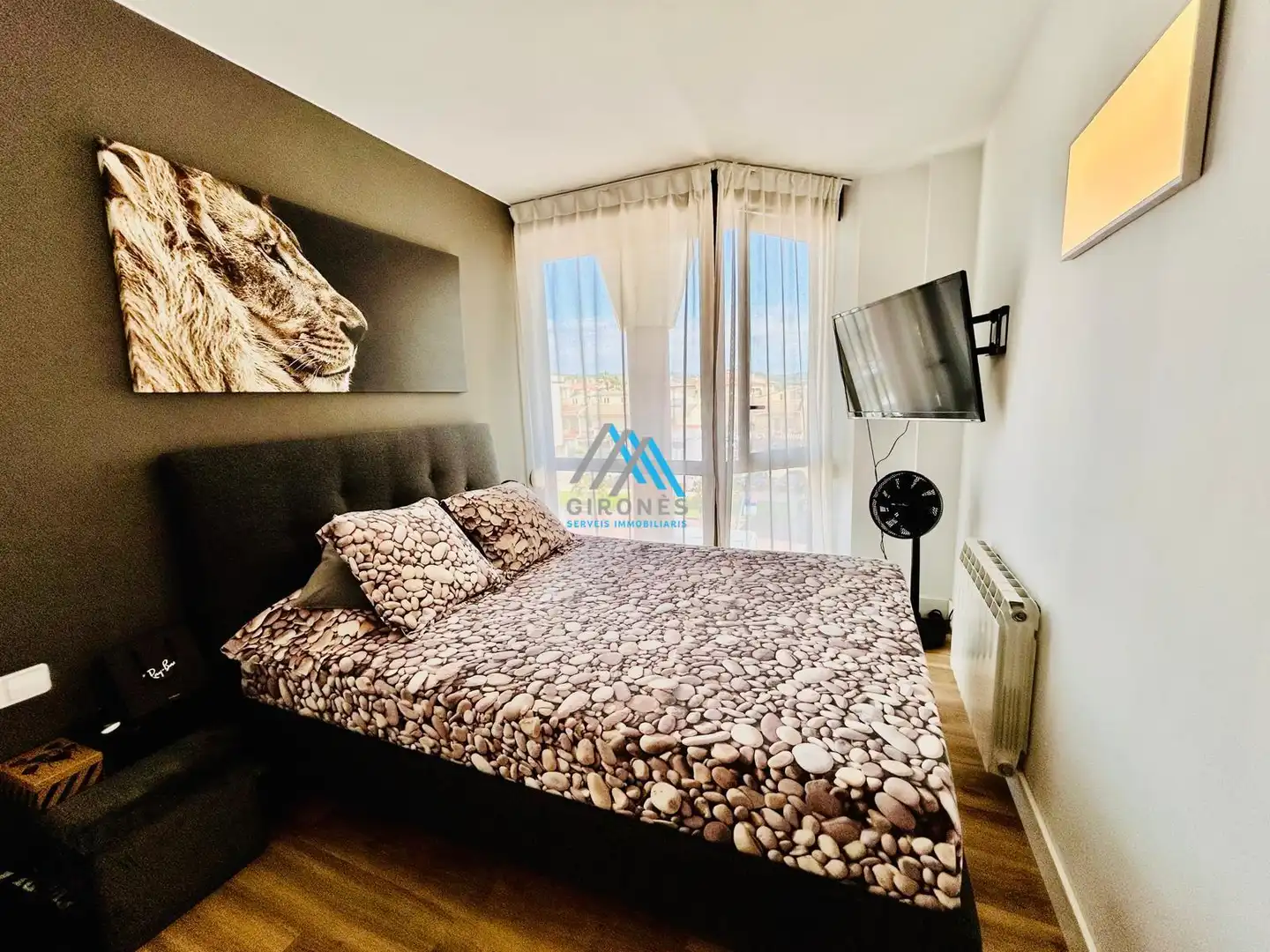 Duplex with terrace for sale in Av.Catalunya, imagen 14