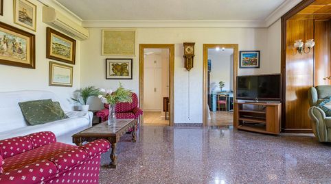 Photo 4 of Flat for sale in Calle Obispo Frutos, Santa Eulalia, Murcia Capital