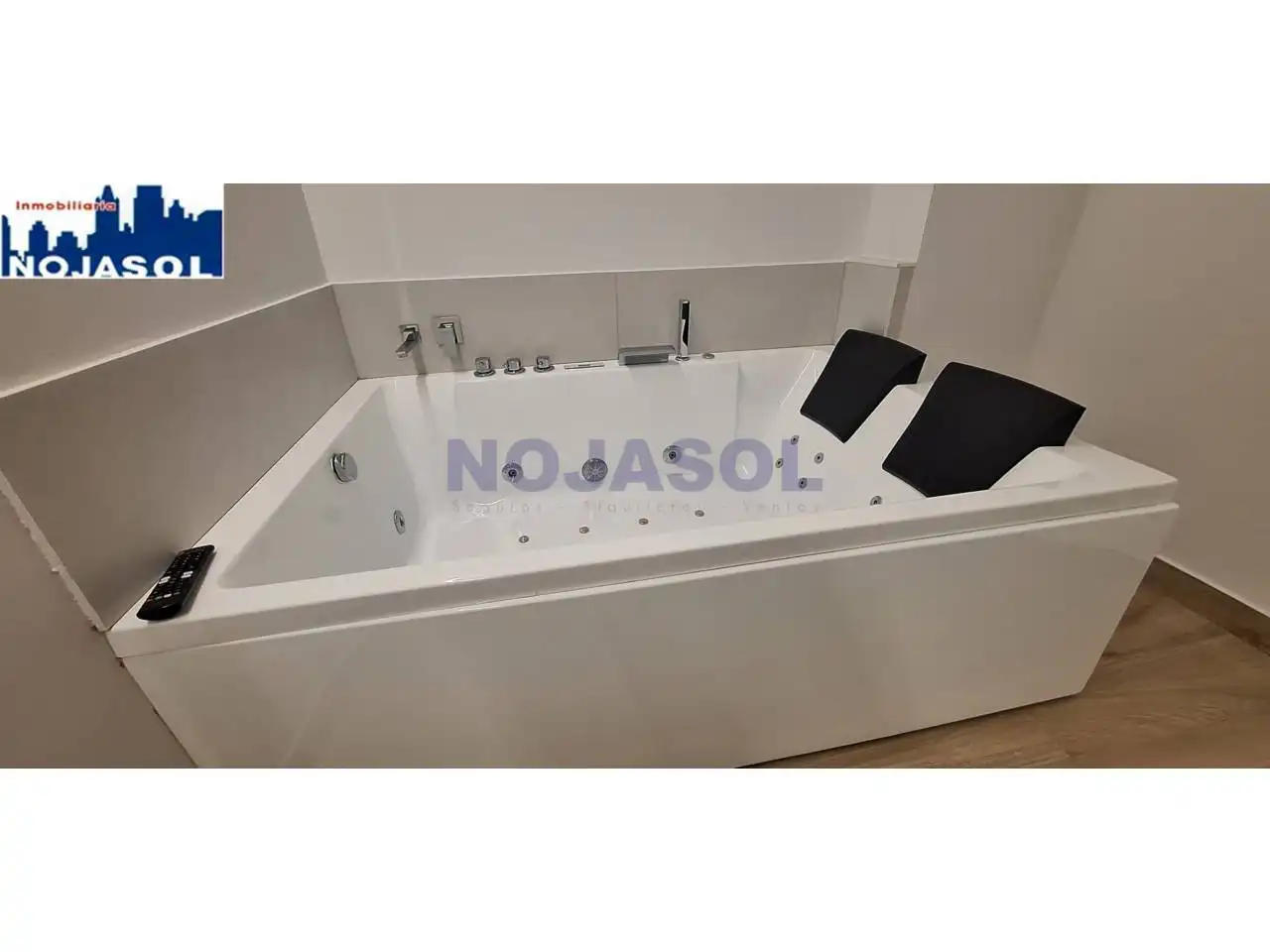 Apartment mit Aufzug zur Miete in Avenida Santander 9, imagen 19