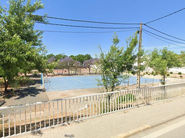 Casa in vendita a Villaverde del Río