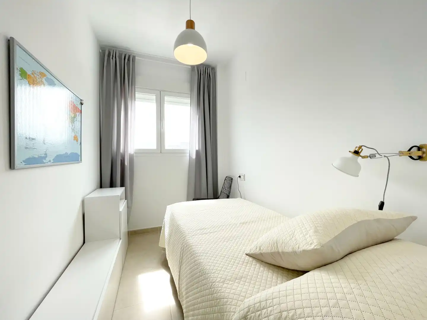 Detached homes for rent in Avinguda de la Mar, Almenara
