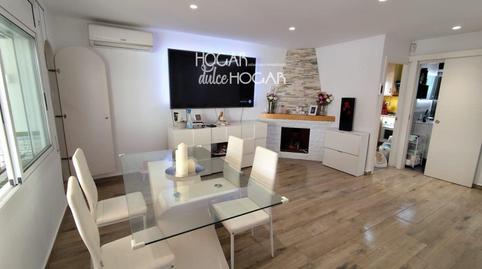 Foto 4 de Casa o chalet en venta en S Bernard, Santa Oliva, Tarragona