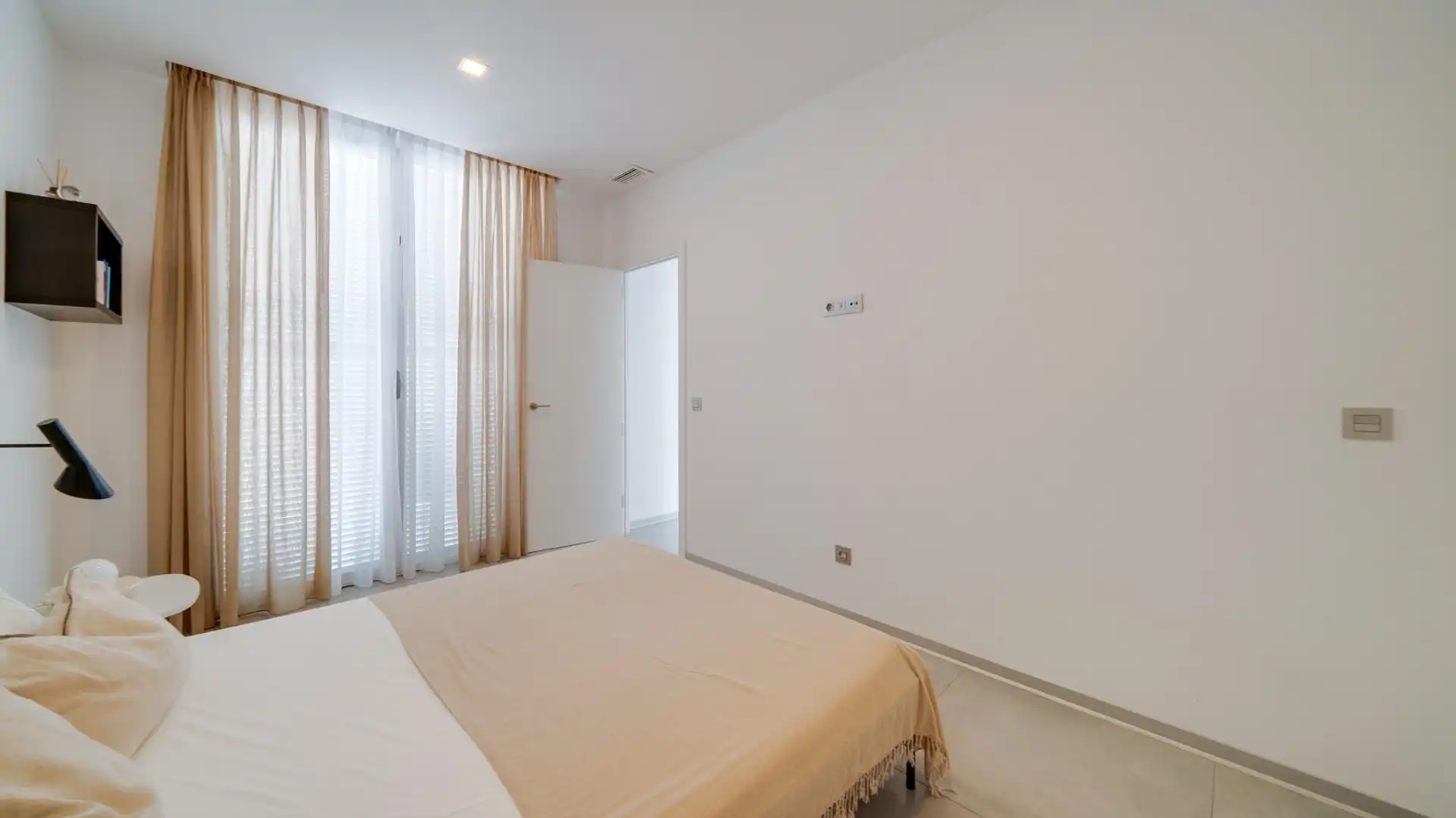 Houses for rent in Calle Amsterdam, Rincón Alto