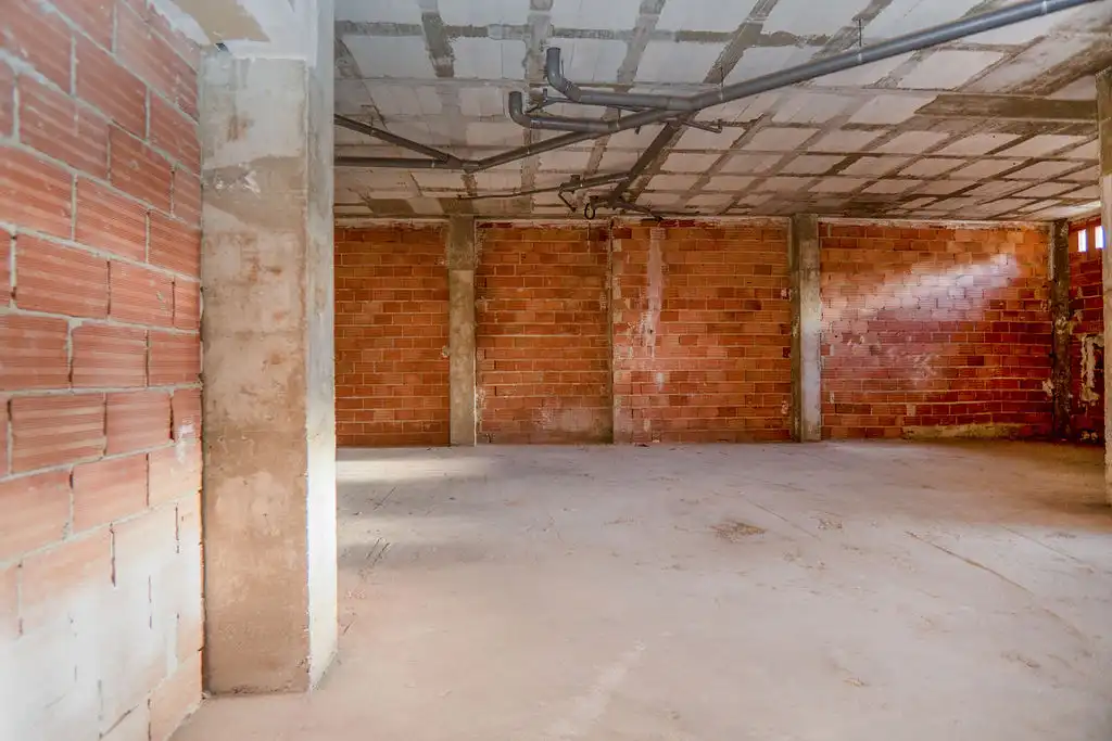 Business premises for sale in JOSE CARIDE, imagen 5