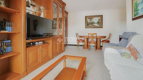 Foto 3 de Piso en venta en Casablanca, Sant Boi de Llobregat