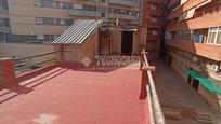 Terrassa de Casa adosada en venda en Sabadell amb Aire condicionat i Terrassa