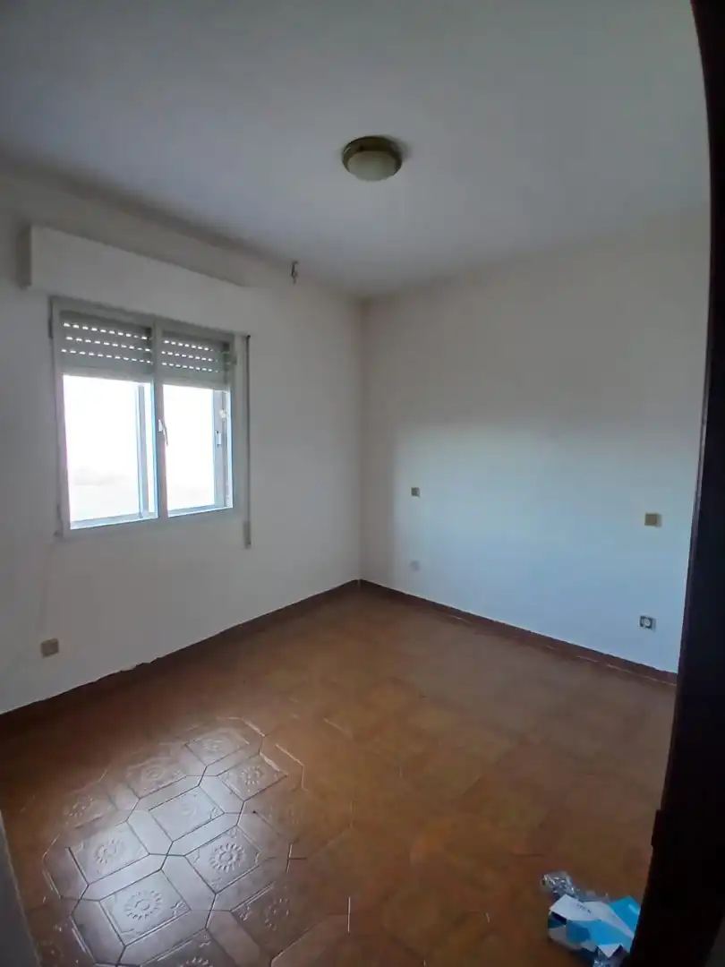 Schlafzimmer von Maisonette zum Verkauf in Buitrago del Lozoya