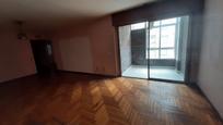 Living room of Flat for sale in Vigo 