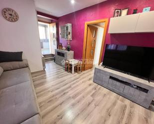 Flat for sale in La Prosperitat, Nou Barris,  Barcelona Capital