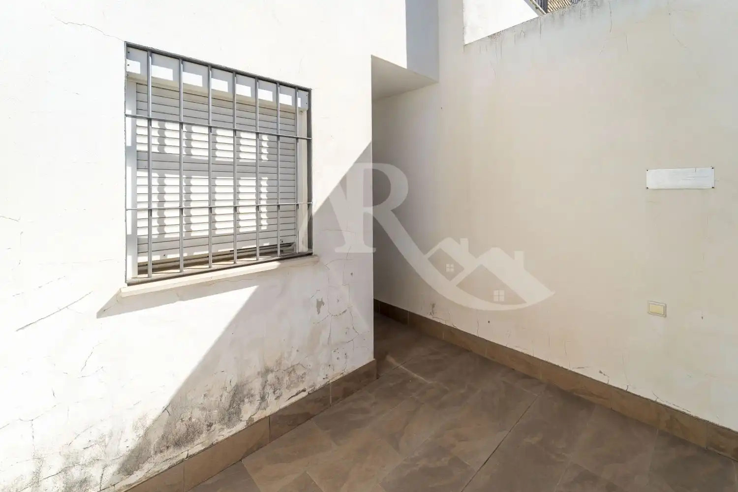 Adosado en venta en ISIDORO GARCIA GUERRA 18, imagen 4