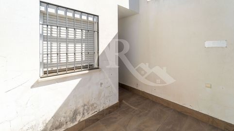 Foto 4 de Casa adosada en venta en Isidoro Garcia Guerra, 18, Umbrete, Sevilla