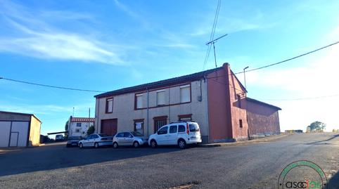 Foto 3 de Casa o chalet en venta en Villaselán - Tr Era-sa, 3, Villaselán, León