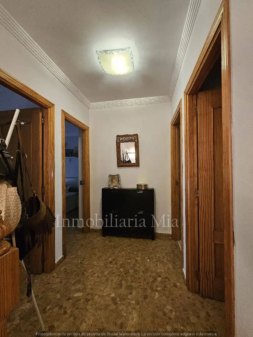 Casa in vendita a Estación de Cártama, imagen 12